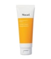 Produktbild 1 von 4, Murad Environmental Shield Reinigungsgel