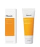 Produktbild 2 von 4, Murad Environmental Shield Reinigungsgel