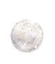 Produktbild 3 von 4, Murad Environmental Shield Reinigungsgel
