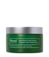 Produktbild 1 von 6, Murad Resurgence Körperserum