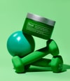 Produktbild 2 von 6, Murad Resurgence Körperserum