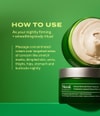 Produktbild 5 von 6, Murad Resurgence Körperserum