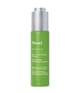 Produktbild 1 von 6, Murad Resurgence Gesichtsöl