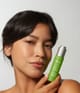 Produktbild 2 von 6, Murad Resurgence Gesichtsöl