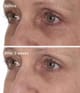 Produktbild 3 von 6, Murad Resurgence Gesichtsöl