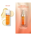 Produktbild 3 von 6, Murad Environmental Shield Gesichtsserum