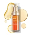 Produktbild 2 von 6, Murad Environmental Shield Gesichtsserum