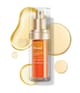 Produktbild 2 von 6, Murad Environmental Shield Gesichtsserum