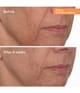 Produktbild 4 von 6, Murad Environmental Shield Gesichtsserum