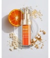 Produktbild 6 von 6, Murad Environmental Shield Gesichtsserum