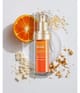 Produktbild 6 von 6, Murad Environmental Shield Gesichtsserum