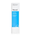 Produktbild 2 von 6, Murad Blemish Gesichtsgel