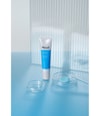Produktbild 4 von 6, Murad Blemish Gesichtsgel