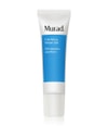 Produktbild 1 von 6, Murad Blemish Gesichtsgel