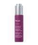 Produktbild 1 von 6, Murad Hydration Gesichtsöl