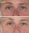 Produktbild 2 von 6, Murad Hydration Gesichtsöl
