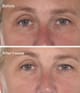 Produktbild 2 von 6, Murad Hydration Gesichtsöl