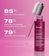 Produktbild 4 von 6, Murad Hydration Gesichtsöl