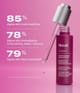 Produktbild 4 von 6, Murad Hydration Gesichtsöl