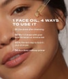 Produktbild 5 von 6, Murad Hydration Gesichtsöl