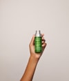 Produktbild 3 von 4, Murad Resurgence Gesichtsserum