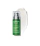 Produktbild 2 von 4, Murad Resurgence Gesichtsserum