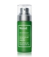 Produktbild 1 von 4, Murad Resurgence Gesichtsserum