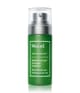 Produktbild 1 von 4, Murad Resurgence Gesichtsserum