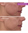 Produktbild 3 von 6, Murad Cellular Hydration Gesichtscreme