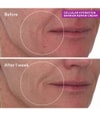 Produktbild 2 von 6, Murad Cellular Hydration Gesichtscreme