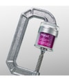 Produktbild 6 von 6, Murad Cellular Hydration Gesichtscreme