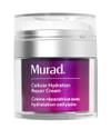Produktbild 1 von 6, Murad Cellular Hydration Gesichtscreme