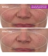 Produktbild 3 von 6, Murad Cellular Hydraton Gesichtsmaske