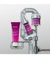 Produktbild 5 von 6, Murad Cellular Hydraton Gesichtsmaske