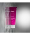 Produktbild 4 von 6, Murad Cellular Hydraton Gesichtsmaske