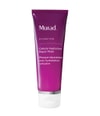 Produktbild 1 von 6, Murad Cellular Hydraton Gesichtsmaske