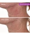 Produktbild 3 von 6, Murad Cellular Hydration Gesichtsserum
