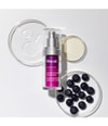 Produktbild 5 von 6, Murad Cellular Hydration Gesichtsserum
