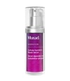 Produktbild 1 von 6, Murad Cellular Hydration Gesichtsserum