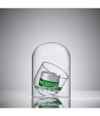 Produktbild 4 von 6, Murad Resurgence Augencreme