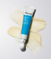 Produktbild 3 von 6, Murad Blemish Control Gesichtsserum