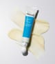 Produktbild 3 von 6, Murad Blemish Control Gesichtsserum