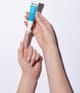 Produktbild 5 von 6, Murad Blemish Control Gesichtsserum