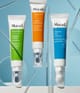 Produktbild 6 von 6, Murad Blemish Control Gesichtsserum