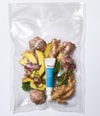Produktbild 4 von 6, Murad Blemish Control Gesichtsserum