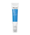 Produktbild 1 von 6, Murad Blemish Control Gesichtsserum