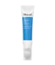 Produktbild 1 von 6, Murad Blemish Control Gesichtsserum