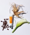 Produktbild 4 von 6, Murad Environmental Shield Augencreme