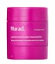 Produktbild 1 von 6, Murad Hydration Reinigungsbalsam