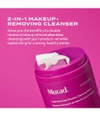 Produktbild 2 von 6, Murad Hydration Reinigungsbalsam